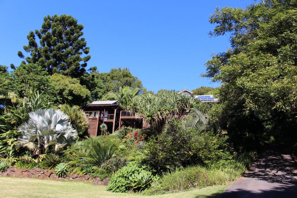 Ewingsdale NSW Accommodation Asia