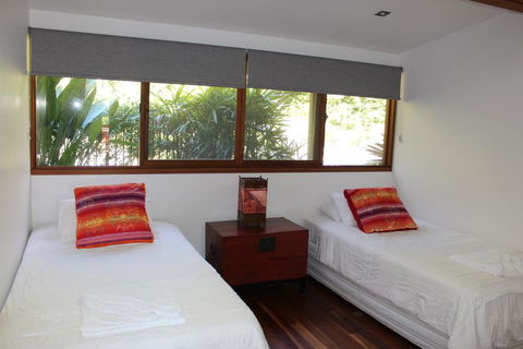 194 Balraith Lane Ewingsdale - Harika - Accommodation Asia 3