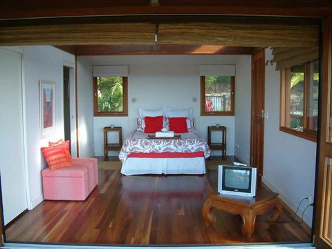 194 Balraith Lane Ewingsdale - Harika - Accommodation Asia 2