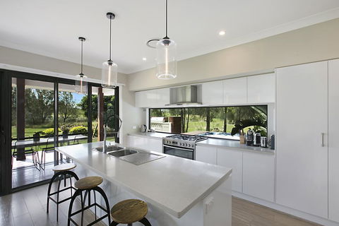 1OAK - Accommodation Guide 3