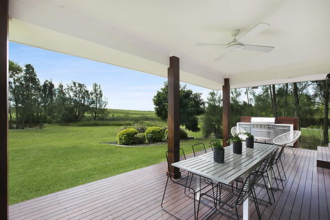 1OAK - Accommodation Guide 1