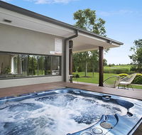 1OAK - Accommodation Asia