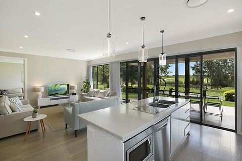 1OAK - Accommodation Guide 2