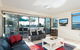 2 'Fleetwood', 63 Shoal Bay Road - Spectacular Views - thumb 2