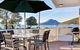2 'Fleetwood', 63 Shoal Bay Road - Spectacular Views - thumb 3