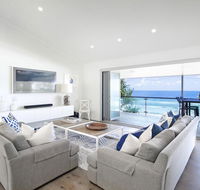 2 Arakoon Crescent - Accommodation Asia
