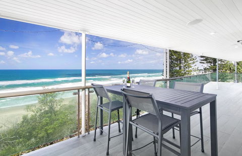 2 Arakoon Crescent - Accommodation Asia 2