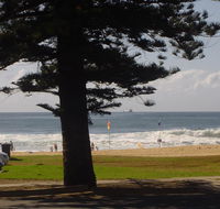 2 Austinmer Apartment - Accommodation Asia