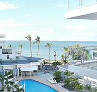 2 BDR/Apt/Foxtel/WiFi/Pool/parking/Spa/Hervey Bay - Accommodation Asia