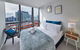 2 Bed 2 Bathroom Brand New Unit With Gym And Pool - thumb 3