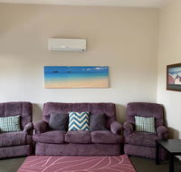 2 Bed Rooms Granny Flat - Complete Privacy - Accommodation Asia