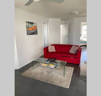 2 Bedroom Apartment close to Mooloolaba Beach - Accommodation China