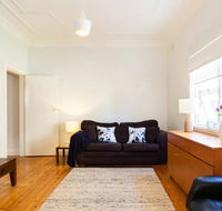 2 Bedroom Garden Apartment by Bondi Beach - Accommodation Guide
