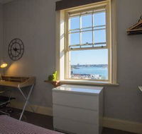 2 Bedroom Harbour View at the Rocks heart of CBD - Accommodation China