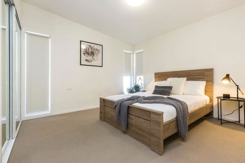 2 Bedroom W/Parking Near Central Cessnock - Accommodation China 3