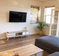 2 Bedroom SHORT walk to CBDBEACH and DARBY ST - Accommodation Asia