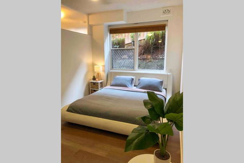 2 Bedroom, SHORT Walk To CBD,BEACH And DARBY ST - Accommodation Asia 1