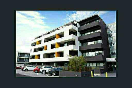 Blackburn South VIC Accommodation Asia
