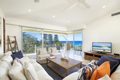 2 Hale Lani - Accommodation Asia 1