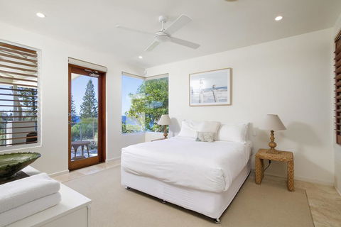 2 Hale Lani - Accommodation Asia 2