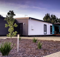 2 Minutes By Bike - Bright VIC - Accommodation Guide