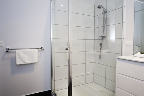 2 Minutes By Bike - Bright, VIC - Accommodation Asia 3