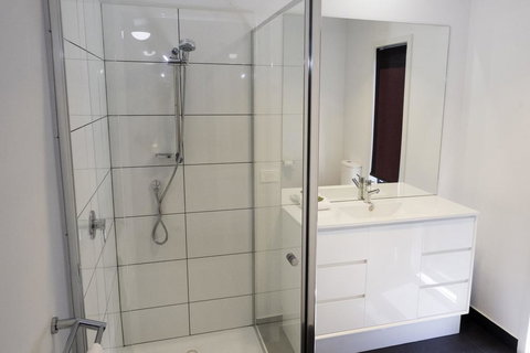 2 Minutes By Bike - Bright, VIC - Accommodation Asia 1