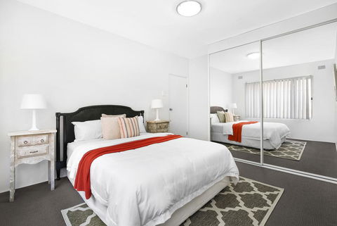 2 South Pacific - Accommodation Asia 1