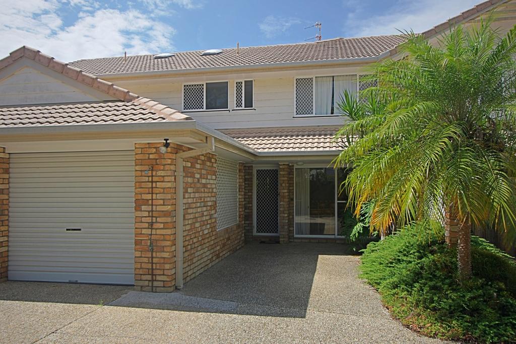 Belongil Beach NSW Accommodation Guide