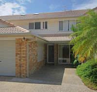 2/18-20 Kipling Street Byron - Eastpoint - Accommodation Guide