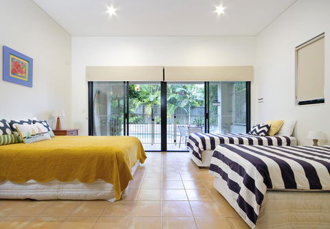 2/22 Stevens - Accommodation Asia 2