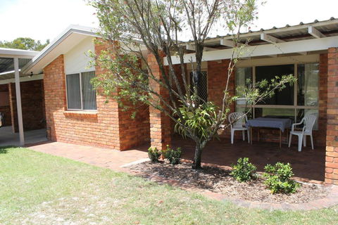 2/51 Carlo Road - Rainbow Beach - Accommodation Asia 2