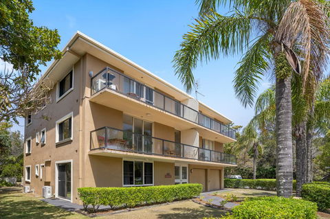 2/56 Lawson Street@Clarkes Beach - Accommodation Guide 3