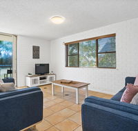 2/56 Lawson StreetClarkes Beach - Accommodation Guide