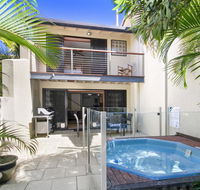 2/61 Noosa Parade - Accommodation Asia