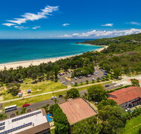 2/66 Lawson Street Byron Bay - Koranba - Accommodation Guide