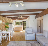 2/81 Clyde St - Villa De Golf at Mollymook - Accommodation Asia