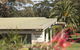 2/81 Clyde St - Villa De Golf At Mollymook - thumb 3