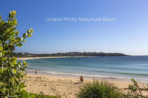 2/9 Donlan Rd - Delightful Donlan - Accommodation Guide 1