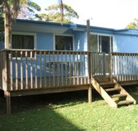 2/9 Donlan Rd - Delightful Donlan - Accommodation Asia
