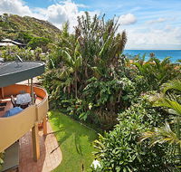 2/9 Marine Parade Wategos Beach - Beachbound - Accommodation Guide