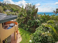 2/9 Marine Parade Wategos Beach - Beachbound