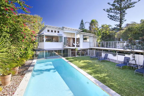 20 Adams Street - Accommodation Asia 0