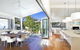 20 Adams Street - thumb 2