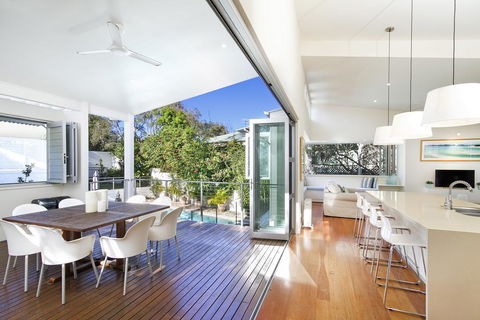 20 Adams Street - Accommodation Asia 2