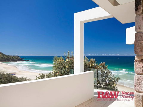 20 Arakoon Crescent - Accommodation Asia 3