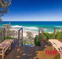 20 Arakoon Crescent - Accommodation Asia