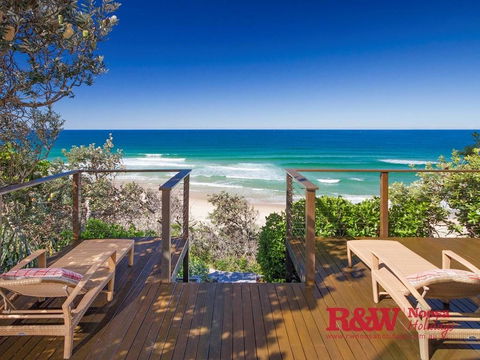 20 Arakoon Crescent - Accommodation Asia 0