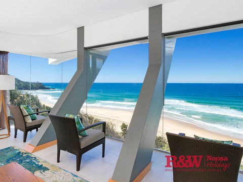20 Arakoon Crescent - Accommodation Asia 1