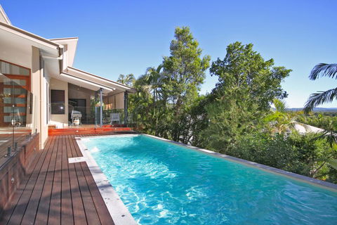 20 Avalon Street Coolum Beach - Pets Welcome - New Listing - Accommodation Asia 0